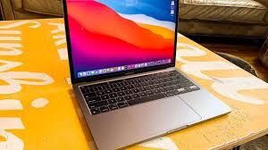 Giveaway
