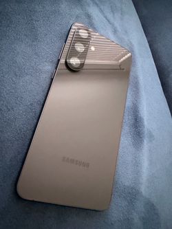 Galaxy S24 FE T-MOBILE