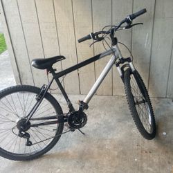 Kent Bike