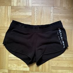 Abercrombie & Fitch Shorts