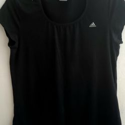 Adidas Top