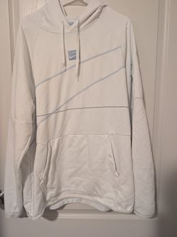 Nike Dry Fit XL Like New