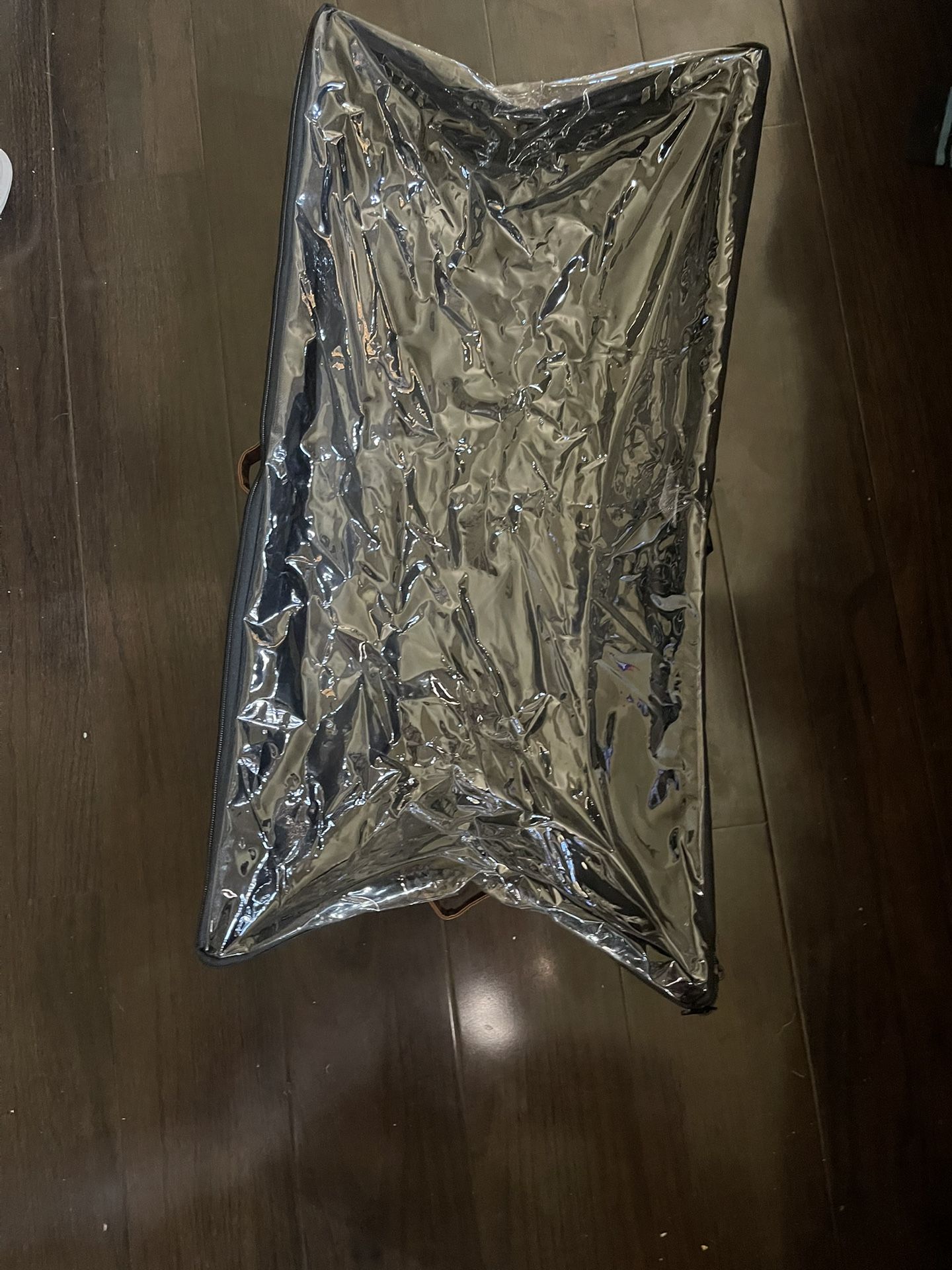 Storage Organizer/container