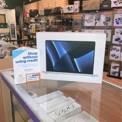 MacBook Pro M2 Max 32gb Ram 1TB SSD 