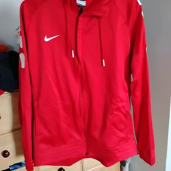 Men's Nike Hoodie 