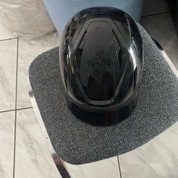 Baseball Hat
