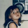 Noemi r