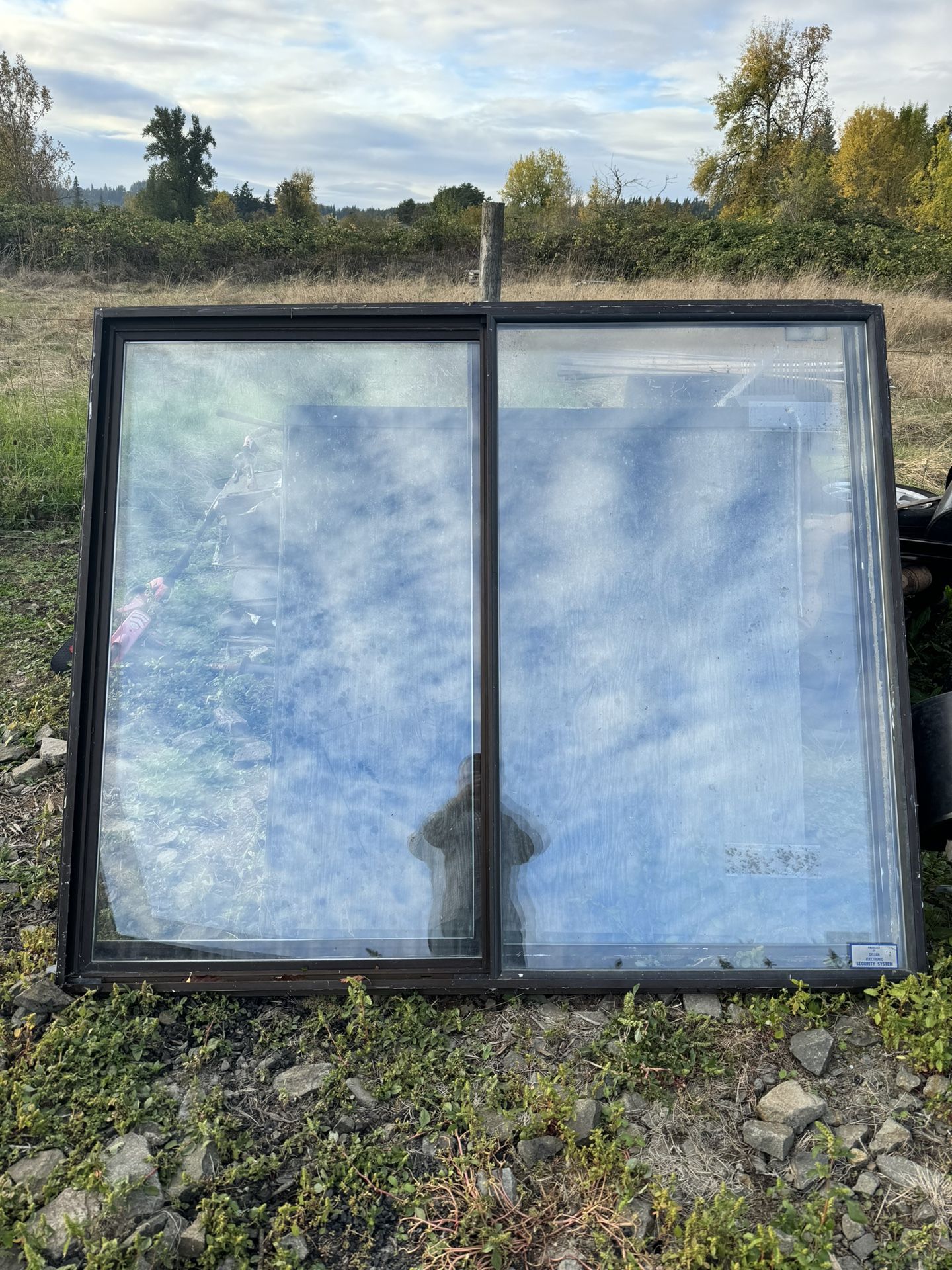 Window