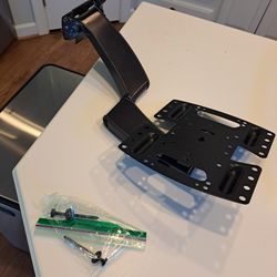 Sanus TV Wall Mount