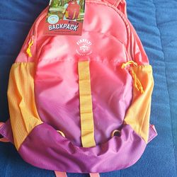 Firefly Outdoor Gear