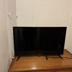 Small Tv 