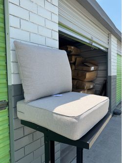 Patio Outdoor Cushions