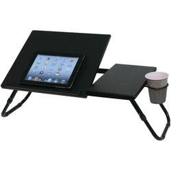 Atlantis Notebook Laptop Stand Tray