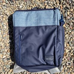 Lunch bag
