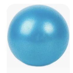 26” Diameter New Exercise Ball