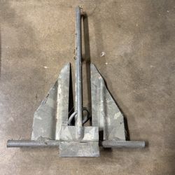 Anchor