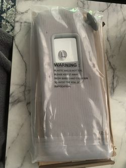 2010 -2023 Toyota 4 Runner Sun Visor 