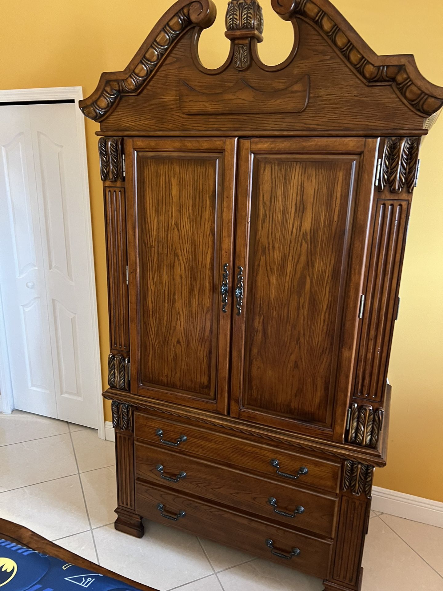 Furniture