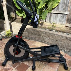 Schwinn 470 online elliptical price