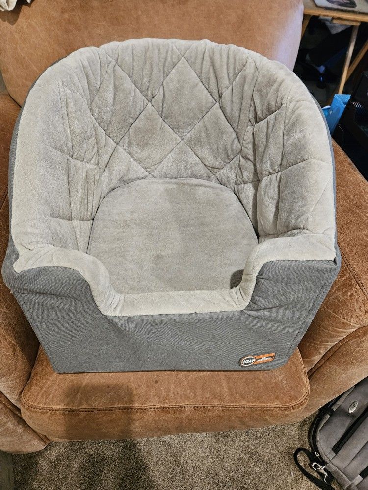 Travel Pet Bed