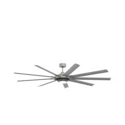 Fanimation v2 72” Ceiling Fan