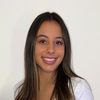 Gabriela Middleton