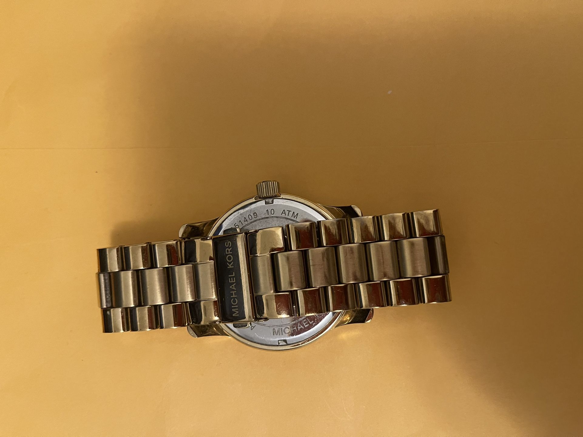 Michael Kors