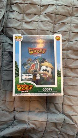 Pop!