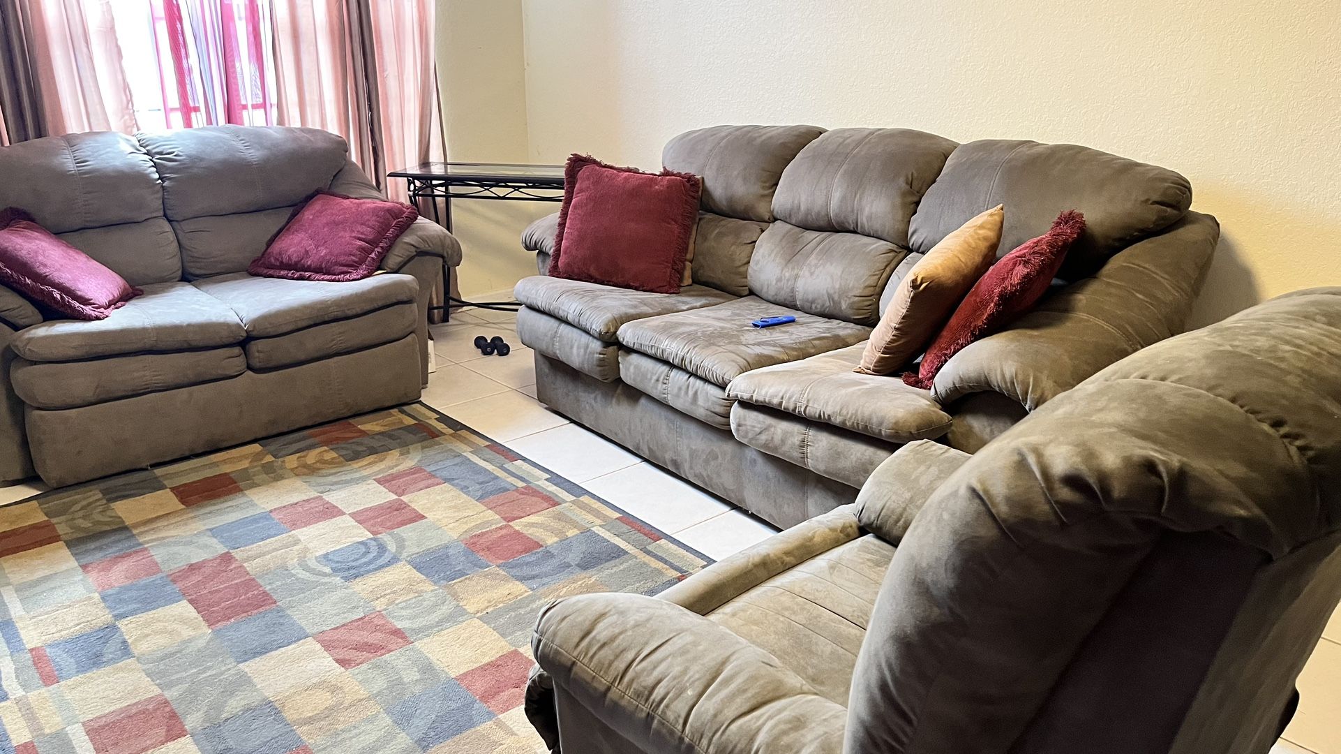 Furniture Set & Tv Stand,All Products : American Fashion Style Bags On Sale