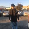 Jacob Linares