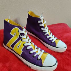 Shoes Size 8/5