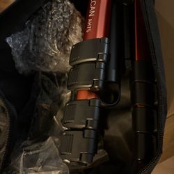 Camera Tripod 