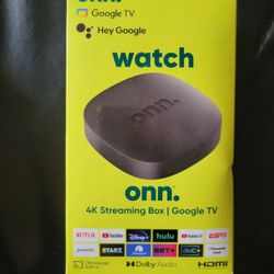 BLACK FRIDAY SALE!!!Onn Stick Firesticks Smart Tv