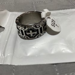 Ring