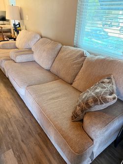 Free couches