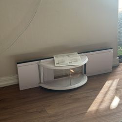 Window Bird Feeding Sanctuary 