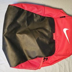 Nike Backpack