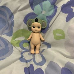 Koala Sonny Angel