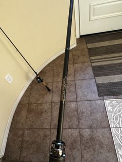 Megabass Destroyer P5 Pop X Stick