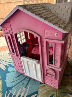 Good deal on kids stuff!