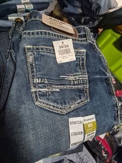30/30 , $65 no menos  $$firm seagoville tx