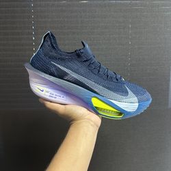 Nike Air Zoom Alphafly Next%3 ( Men’s)