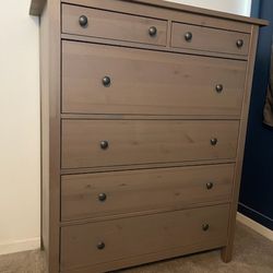 Dresser $120 OBO