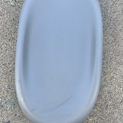 Digital Baby Scale New Born 