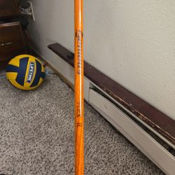 Genius #1 Driver FlexR LEFT  HANDED 