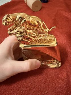 Arabiyat Prestige Fahad Regal 