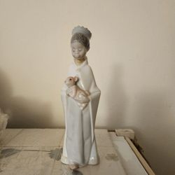 One of the 3 Kings