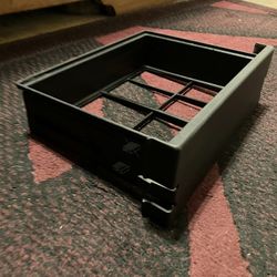 E46 Air Filter Holder 