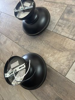 Ceiling Lights