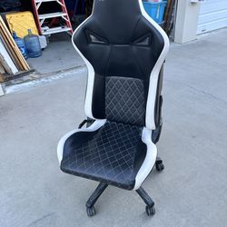 Karnox Gaming Chair 